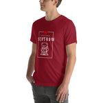 Product mockup - View 40