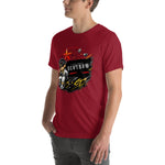 Product mockup - View 40