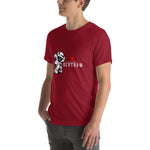 Product mockup - View 40