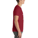 Product mockup - View 41