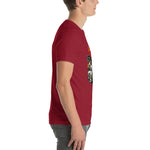 Product mockup - View 41