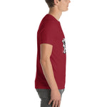 Product mockup - View 41
