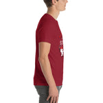 Product mockup - View 41
