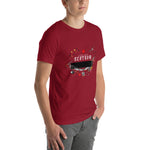 Product mockup - View 42