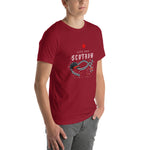 Product mockup - View 42