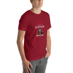 Product mockup - View 42