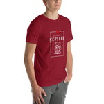 Product mockup - View 42