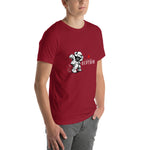 Product mockup - View 42