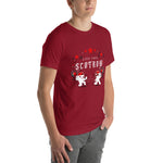 Product mockup - View 42