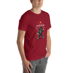 Product mockup - View 42