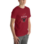 Product mockup - View 42