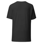 Product mockup - View 34