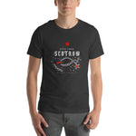Product mockup - View 54
