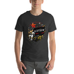 Product mockup - View 54