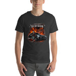 Product mockup - View 54