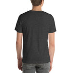 Product mockup - View 92