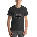 Product mockup - View 91