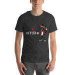 Product mockup - View 91