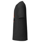Product mockup - View 63
