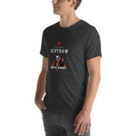 Product mockup - View 94