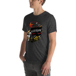 Product mockup - View 94