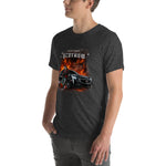 Product mockup - View 94