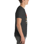 Product mockup - View 95
