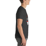 Product mockup - View 95