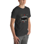 Product mockup - View 96
