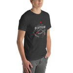 Product mockup - View 96