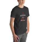 Product mockup - View 96