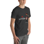 Product mockup - View 96