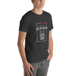 Product mockup - View 96