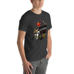Product mockup - View 96