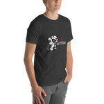 Product mockup - View 96