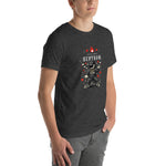 Product mockup - View 96