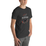 Product mockup - View 96