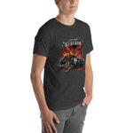 Product mockup - View 96
