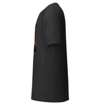 Product mockup - View 35