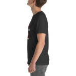 Product mockup - View 49