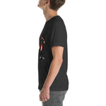 Product mockup - View 49