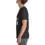 Product mockup - View 49