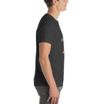 Product mockup - View 50