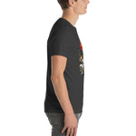 Product mockup - View 50