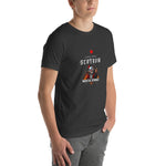 Product mockup - View 52