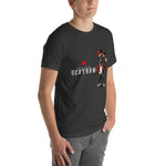 Product mockup - View 52