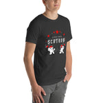 Product mockup - View 52