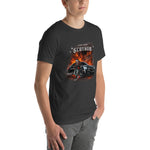 Product mockup - View 52