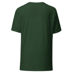 Product mockup - View 54