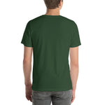 Product mockup - View 80